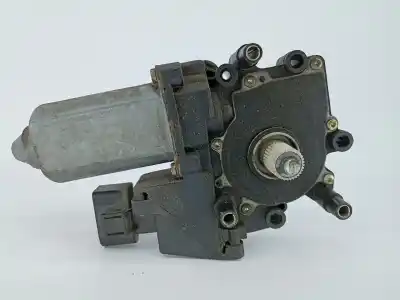 Second-hand car spare part right front window motor for audi a4 b5 avant (8d5) 1.9 tdi oem iam references 113846-101  