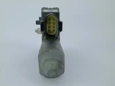 Second-hand car spare part right front window motor for audi a4 b5 avant (8d5) 1.9 tdi oem iam references 113846-101  