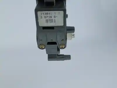 Second-hand car spare part right front window motor for audi a4 b5 avant (8d5) 1.9 tdi oem iam references 113846-101  