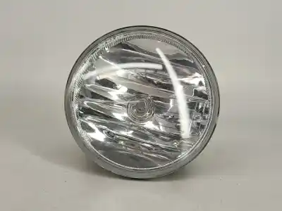 Автозапчасти б/у левая противотуманная фара за opel antara (l07) 2.2 cdti ссылки oem iam 