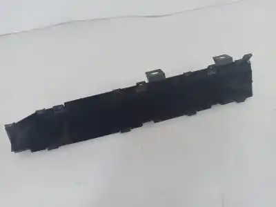 Автозапчасти б/у многофункциональный дисплей за toyota prius hatchback (_w2_) 1.5 hybrid (nhw20_) ссылки oem iam 8395047010