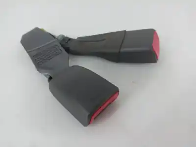 Автозапчасти б/у левый задний крюк ремня за toyota prius hatchback (_w2_) 1.5 hybrid (nhw20_) ссылки oem iam e034601