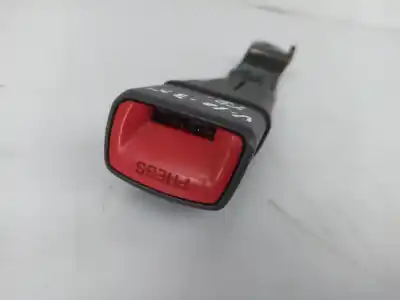 Автозапчастина б/у задній правий гачок для toyota prius hatchback (_w2_) 1.5 hybrid (nhw20_) посилання на oem iam   