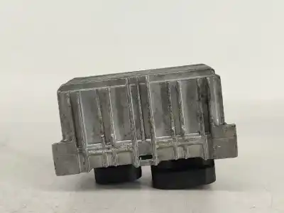 Автозапчасти б/у блок предварительного нагревания за opel antara (l07) 2.2 cdti ссылки oem iam 55574293