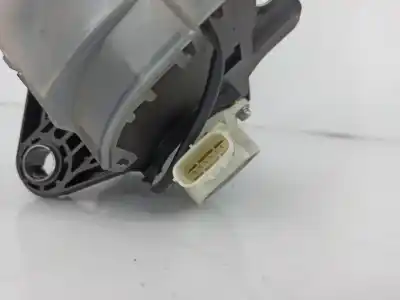 Автозапчасти б/у рычаг переключения передач за toyota prius hatchback (_w2_) 1.5 hybrid (nhw20_) ссылки oem iam   