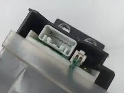 Автозапчасти б/у рычаг переключения передач за toyota prius hatchback (_w2_) 1.5 hybrid (nhw20_) ссылки oem iam   