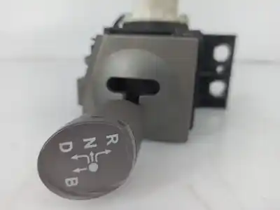 Автозапчасти б/у рычаг переключения передач за toyota prius hatchback (_w2_) 1.5 hybrid (nhw20_) ссылки oem iam   