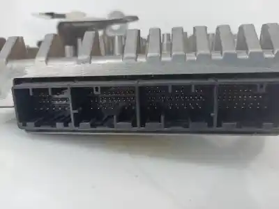 Автозапчасти б/у электронный модуль за toyota prius hatchback (_w2_) 1.5 hybrid (nhw20_) ссылки oem iam 8954047080  