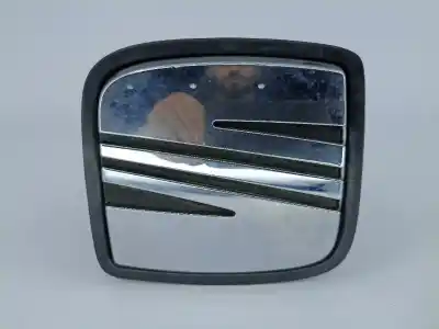 Автозапчастина б/у многофункційне управління для seat leon (1m1) 1.4 16v посилання на oem iam 