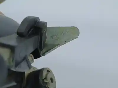 Second-hand car spare part multifunction switch for seat leon (1m1) 1.4 16v oem iam references   