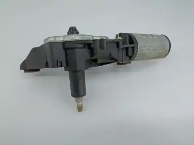 Автозапчастина б/у двигатель заднього склоочисника для seat leon (1m1) 1.4 16v посилання на oem iam 1j6955711c  