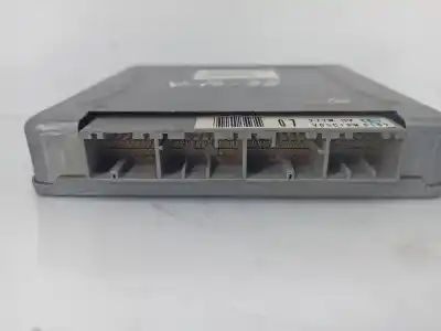 Second-hand car spare part electronic module for toyota prius hatchback (_w2_) 1.5 hybrid (nhw20_) oem iam references 8998147130  