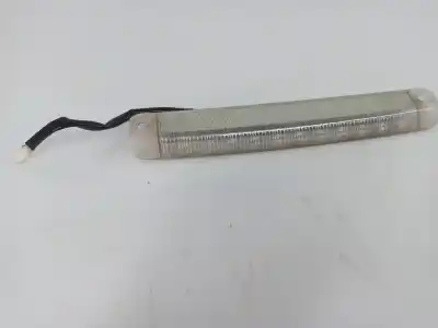 Автозапчасти б/у центральный стоп-сигнал за toyota prius hatchback (_w2_) 1.5 hybrid (nhw20_) ссылки oem iam 