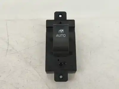 Автозапчасти б/у управление задними левыми стеклами за opel antara (l07) 2.2 cdti ссылки oem iam 202007457