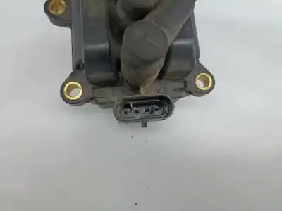 Автозапчасти б/у катушка зажигания за renault modus / grand modus (f/jp0_) 1.2 (jp0c jp0k fp0c fp0k fp0p jp0p jp0t) ссылки oem iam 8200702693  