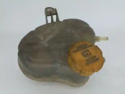 Автозапчастина б/у розширення депозит для opel corsa d (s07) 1.2 (l08 l68) посилання на oem iam 55702164