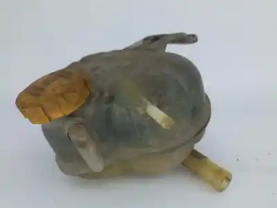 Автозапчастина б/у розширення депозит для opel corsa d (s07) 1.2 (l08 l68) посилання на oem iam 55702164  