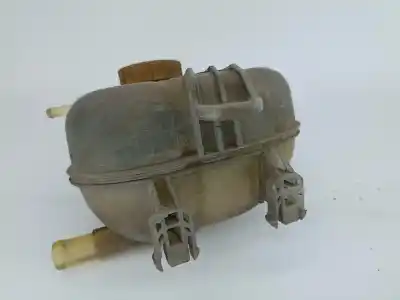 Автозапчастина б/у розширення депозит для opel corsa d (s07) 1.2 (l08 l68) посилання на oem iam 55702164  