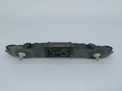 Pezzo di ricambio per auto di seconda mano comando multifunzione per opel corsa d (s07) 1.3 cdti (l08 l68) riferimenti oem iam   