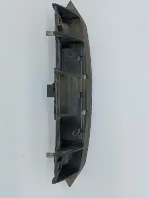 Pezzo di ricambio per auto di seconda mano comando multifunzione per opel corsa d (s07) 1.3 cdti (l08 l68) riferimenti oem iam   