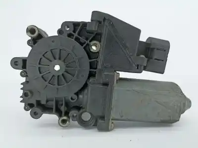 Автозапчасти б/у мотор заднего левого стекла за audi a4 b5 avant (8d5) 1.9 tdi ссылки oem iam 05071901