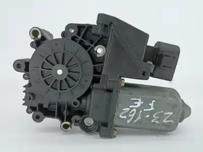 Автозапчасти б/у мотор переднего левого стекла за audi a4 b5 avant (8d5) 1.9 tdi ссылки oem iam 05071901