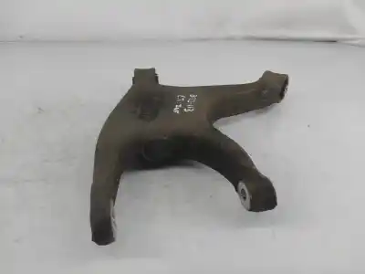 Автозапчастина б/у лівий задній верхній рычок підвіски для audi a4 b8 (8k2) 2.0 tdi посилання на oem iam   