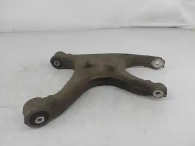 Автозапчастина б/у лівий задній верхній рычок підвіски для audi a4 b8 (8k2) 2.0 tdi посилання на oem iam   