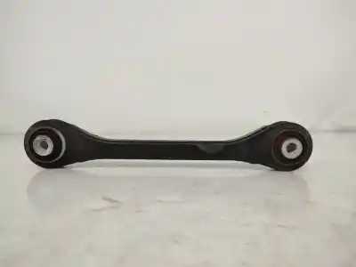 Автозапчастина б/у верхній задній правий рычаг підвіски для audi a4 b8 (8k2) 2.0 tdi посилання на oem iam 
