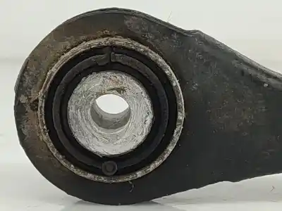 Автозапчастина б/у верхній задній правий рычаг підвіски для audi a4 b8 (8k2) 2.0 tdi посилання на oem iam   