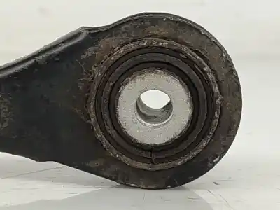 Автозапчастина б/у верхній задній правий рычаг підвіски для audi a4 b8 (8k2) 2.0 tdi посилання на oem iam   