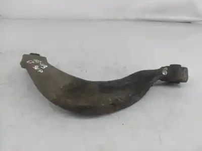 Автозапчастина б/у лівий задній верхній рычок підвіски для audi a4 b8 (8k2) 2.0 tdi посилання на oem iam 