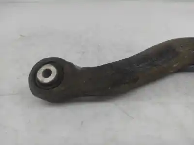 Автозапчастина б/у лівий задній верхній рычок підвіски для audi a4 b8 (8k2) 2.0 tdi посилання на oem iam   