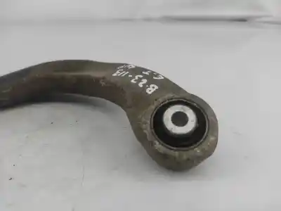 Автозапчастина б/у лівий задній верхній рычок підвіски для audi a4 b8 (8k2) 2.0 tdi посилання на oem iam   