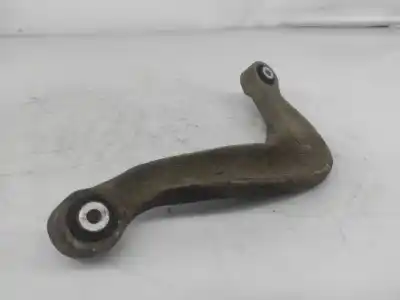 Автозапчастина б/у лівий задній верхній рычок підвіски для audi a4 b8 (8k2) 2.0 tdi посилання на oem iam   
