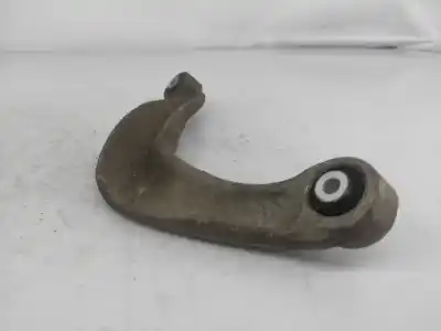 Автозапчастина б/у лівий задній верхній рычок підвіски для audi a4 b8 (8k2) 2.0 tdi посилання на oem iam   