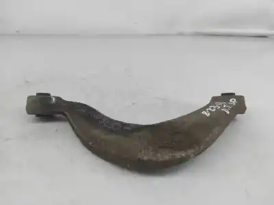 Автозапчастина б/у верхній задній правий рычаг підвіски для audi a4 b8 (8k2) 2.0 tdi посилання на oem iam 