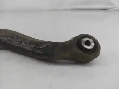 Автозапчастина б/у верхній задній правий рычаг підвіски для audi a4 b8 (8k2) 2.0 tdi посилання на oem iam   