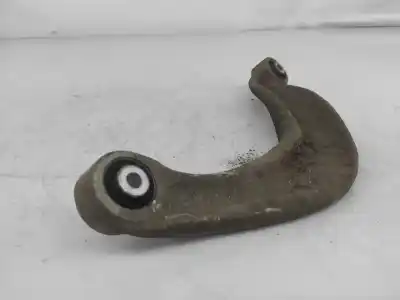 Автозапчастина б/у верхній задній правий рычаг підвіски для audi a4 b8 (8k2) 2.0 tdi посилання на oem iam   