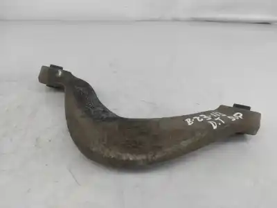 Автозапчастина б/у верхній задній правий рычаг підвіски для audi a4 b8 (8k2) 2.0 tdi посилання на oem iam   