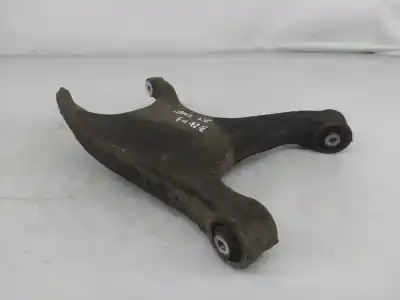 Автозапчастина б/у верхній задній правий рычаг підвіски для audi a4 b8 (8k2) 2.0 tdi посилання на oem iam 8k0505312j  