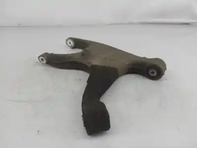 Автозапчастина б/у верхній задній правий рычаг підвіски для audi a4 b8 (8k2) 2.0 tdi посилання на oem iam 8k0505312j  