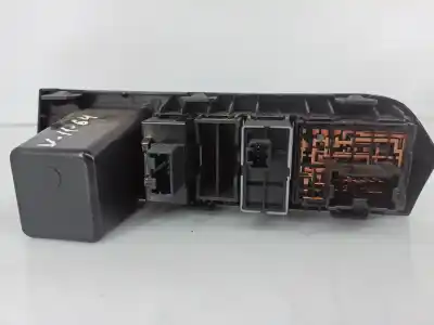 Pezzo di ricambio per auto di seconda mano controllo specchio per nissan note (e11, ne11) 1.5 dci riferimenti oem iam   