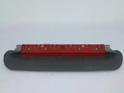 Second-hand car spare part central brake light for bmw 3 (e90) 320 i oem iam references 632569466149  