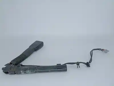 Peça sobressalente para automóvel em segunda mão chicote / encaixe cinto segurança dianteiro direito por bmw 3 (e90) 320 i referências oem iam 33040941d