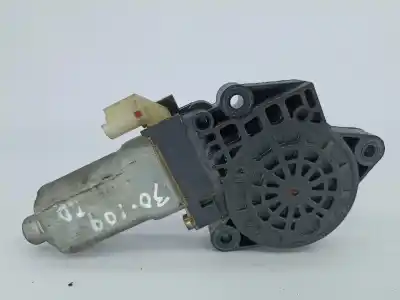 Second-hand car spare part rear right window motor for kia cerato (ld) 1.5 crdi oem iam references 
