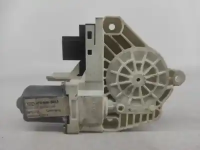 Pezzo di ricambio per auto di seconda mano  per AUDI A6 C6 (4F2)  Riferimenti OEM IAM 4F0959802A  