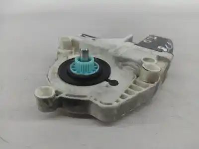 Second-hand car spare part rear right window motor for audi a6 c6 (4f2) 2.0 tdi oem iam references 4f0959802a  