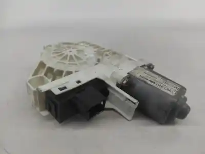 Second-hand car spare part rear right window motor for audi a6 c6 (4f2) 2.0 tdi oem iam references 4f0959802a  