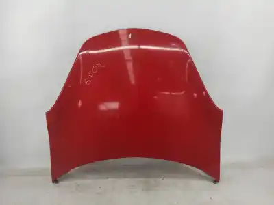 Piesă de schimb auto la mâna a doua capotã pentru smart roadster (452) 0.7 (452.434) referințe oem iam 